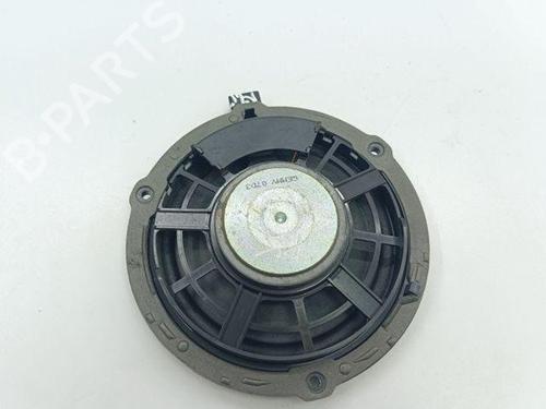 Speaker CITROËN DS5 2.0 HDi 165 Hybrid4 4x4 | BP28846231E2 