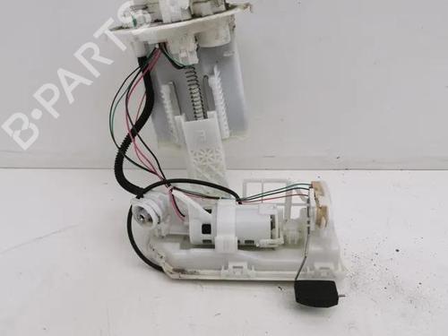 Used Fuel pump TOYOTA C-HR (_X1_) 1.8 Hybrid (ZYX10_, ZYX11_, ZYX10R, ZYX11R) (122 hp) 28864710
