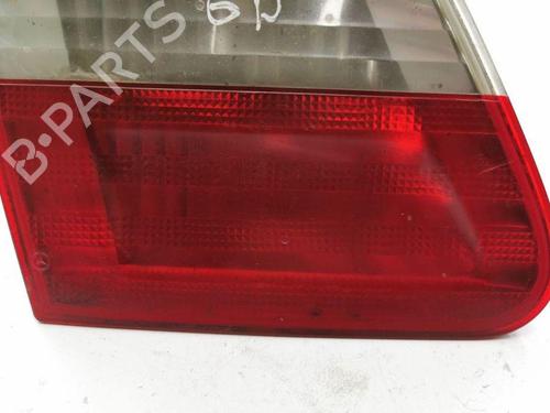 Right tailgate light MERCEDES-BENZ B-CLASS Sports Tourer (W245) B 180 CDI (245.207) | BP28887275C80 