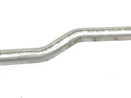 Pipe INFINITI Q30 1.5 D | BP33664720M125 - Image 4