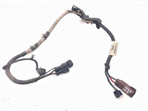 Used Wiring harness LAND ROVER RANGE ROVER EVOQUE (L538) 2.2 D 4x4 (190 hp) 29510045