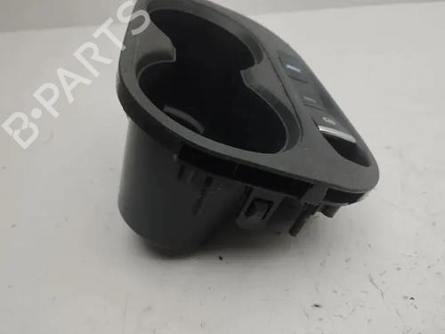 Cup/Object holder NISSAN JUKE (F16_) 1.6 Hybrid | BP28865046I37 - Image 3