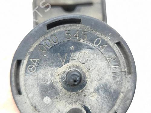 Electronic sensor CHRYSLER PT CRUISER (PT_) 2.2 CRD | BP40208434M84 - Image 10