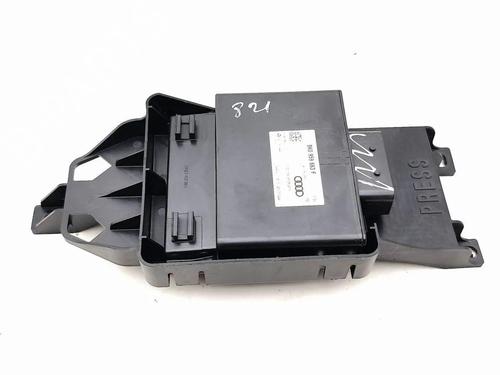 Electronic module AUDI A6 C7 Avant (4G5, 4GD) 3.0 TDI quattro | BP36084981M83 - Image 4