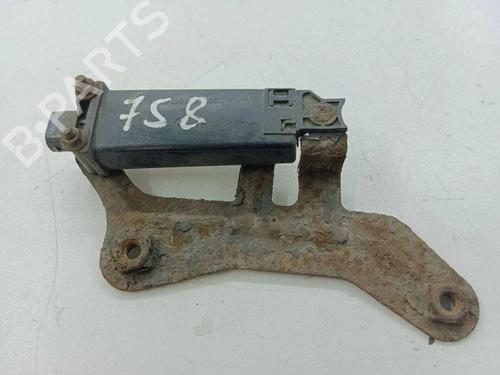 Elektronisk sensor Elektronisk sensor 38279196 38279196