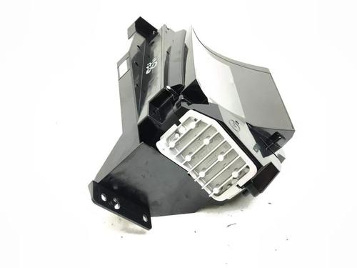 Display MAZDA CX-30 (DM) SKYACTIV-G M Hybrid | BP33257832C48 - Image 7