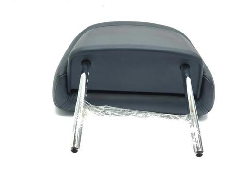 Headrest LEXUS GS (_S19_) 350 AWD (GRS196_, GRS196R) | BP38501501I31 - Image 7