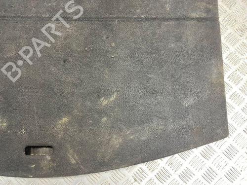 Luggage compartment floor MAZDA CX-5 (KE, GH) 2.2 D (KE2FW) | BP36350119I33 - Image 9