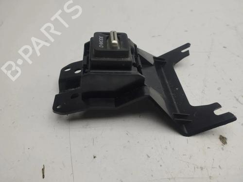 Switch NISSAN JUKE (F16_) 1.6 Hybrid | BP33663508I30 - Image 4