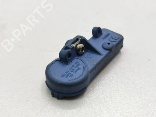 Used Electronic sensor Electronic sensor 28846504 28846504