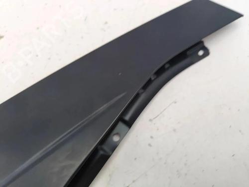 Dørliste JEEP CHEROKEE (KL) 2.0 CRD 4x4 | BP36189946C150 - Image 6