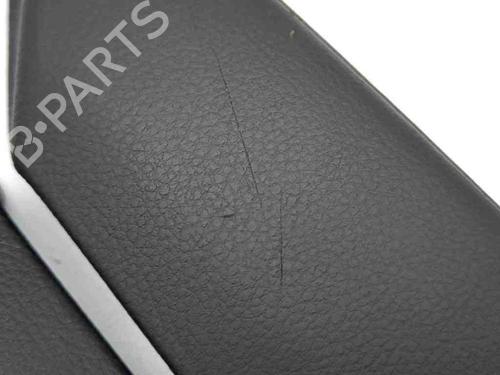 Console centrale PORSCHE CAYENNE (92A) 3.6 | BP28879754I22 