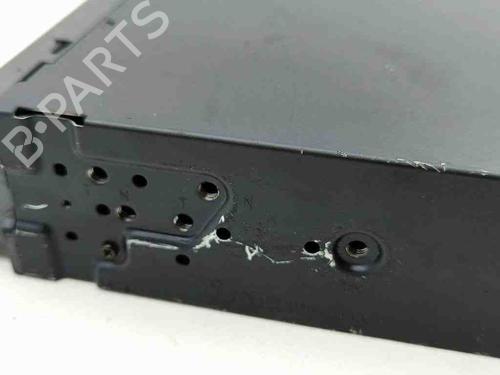 Electronic module MASERATI QUATTROPORTE V 4.2 | BP28906287M83 