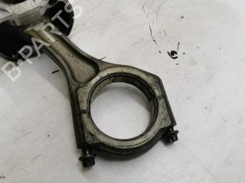 Other SUBARU FORESTER (SH_) 2.0 D AWD (SHH, SHD, SHN) | BP38242852O1 - Image 5