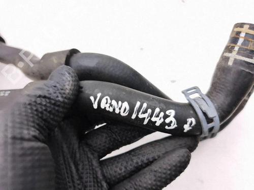 Pipe AUDI Q4 E-TRON SUV (F4B) 45 | BP39408217M125 - Image 5