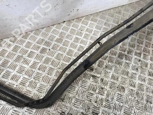 Pipe HONDA HR-V (RU) 1.5 (RU1) | BP33662579M125 - Image 5