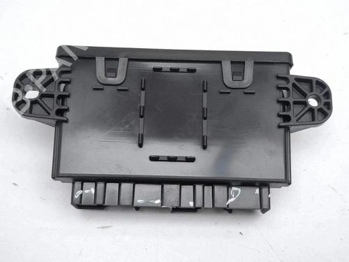 Electronic module FORD KUGA III (DFK) 1.5 EcoBlue | BP38251573M83 - Image 3