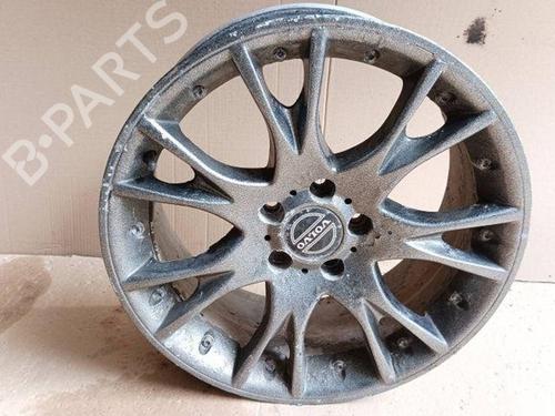 Used Rim VOLVO XC90 I (275) D5 AWD (185 hp) 28853561