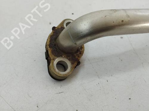 Pipe LEXUS NX (_Z1_) 300h AWD (AYZ15_, AYZ15R) | BP36152420M125 - Image 5