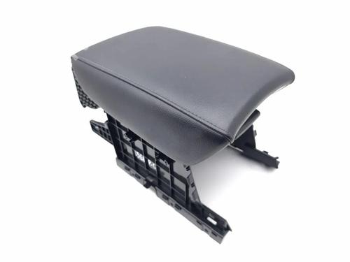 Armrest / Center console HONDA CR-V III (RE_) 2.0 i-VTEC 4WD (RE5, RE2) | BP33398749I20 - Image 4