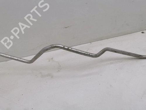 AC pipe OPEL ANTARA A (L07) 2.2 CDTi 4x4 | BP40191026M126  - Image 5