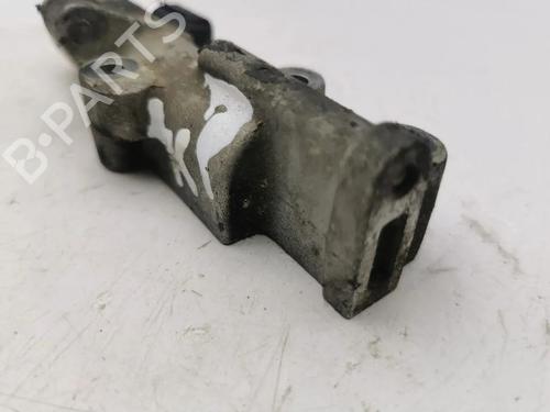 Electronic sensor INFINITI FX 35 All-wheel Drive | BP36196422M84 - Image 2