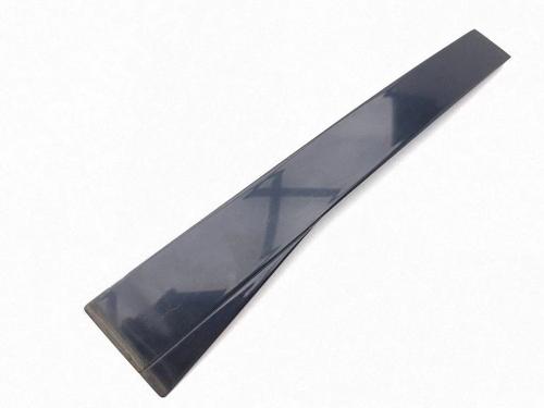 Used Door moulding trim Door moulding trim VW PHAETON (3D1, 3D2, 3D3, 3D4, 3D6, 3D7, 3D8, 3D9) 3.0 V6 TDI 4motion (240 hp) 40466107 40466107