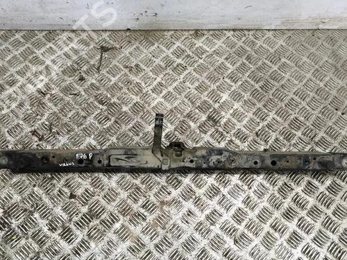 Used Crossmember TOYOTA RAV 4 III (_A3_) 2.2 D 4WD (ALA30_, ALA30R) (177 hp) 28852062