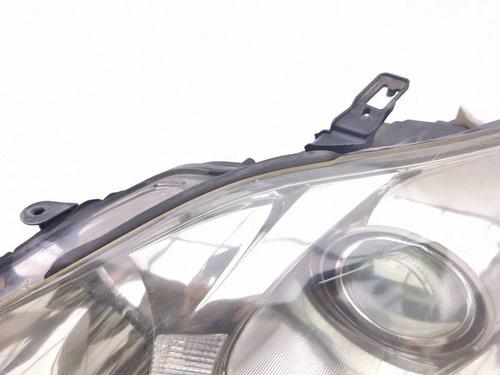 Left headlight LEXUS IS C (GSE2_) 250 (GSE20) | BP38496224C28 - Image 8