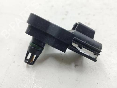 Electronic sensor MAZDA CX-7 (ER) 2.3 MZR DISI Turbo AWD (ER103, ER3P) | BP28843177M84 - Image 3