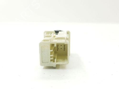 Switch CITROËN C8 (EA_, EB_) 2.0 HDi | BP28847115I30 