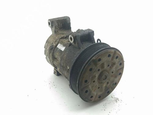 Used AC compressor AC compressor 36061337 36061337