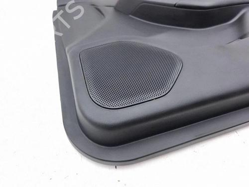 Front right panel NISSAN QASHQAI III (J12) 1.3 DIG-T | BP39565135C59 - Image 2