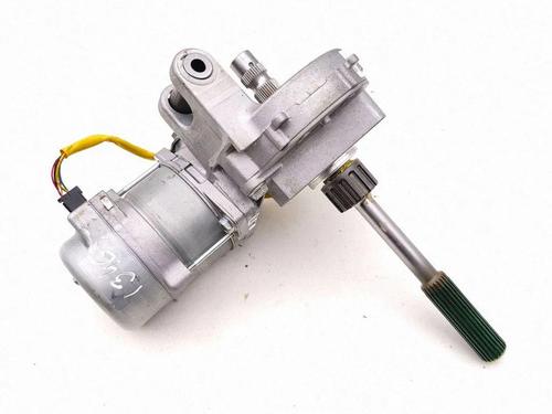 Used Electronic module Electronic module LEXUS RX (_L2_) 450h AWD (GYL25_, GYL25, GYL26) (262 hp) 40194212 40194212