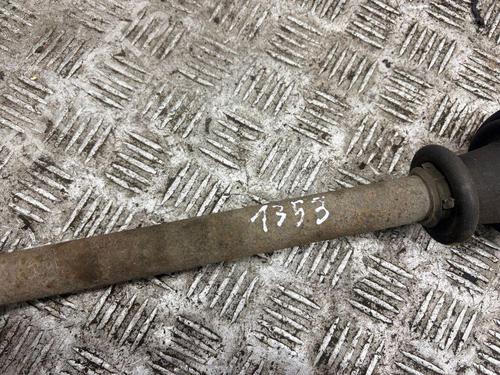 Left front driveshaft VW GOLF PLUS V (5M1, 521) 1.4 16V | BP38247442M38 - Image 7