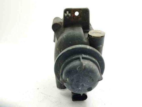 Left front fog light SEAT TOLEDO II (1M2) 1.9 TDI | BP28846789C30