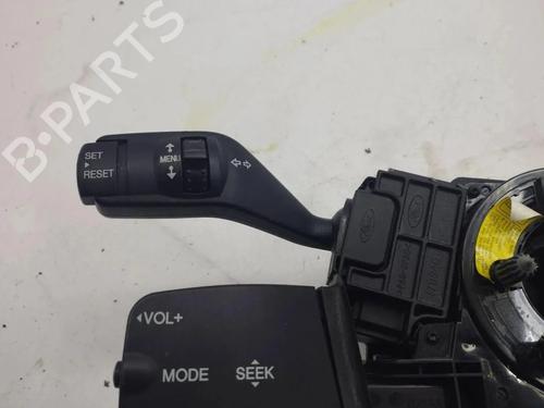Steering column stalk FORD C-MAX (DM2) 2.0 TDCi | BP33919615I23 - Image 3