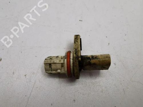 Used Electronic sensor Electronic sensor 28843757 28843757