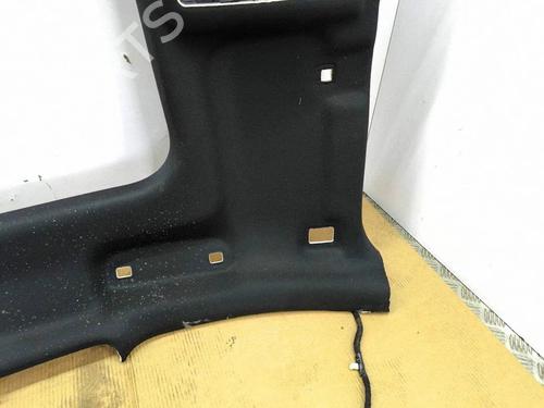 Techo interior FORD KUGA III (DFK) 2.5 Duratec Plug-in-Hybrid | BP38278611I12 - Image 15