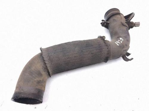 Used Intercooler pipe Intercooler pipe LEXUS IS II (_E2_) 220d (ALE20) (177 hp) 40501573 40501573