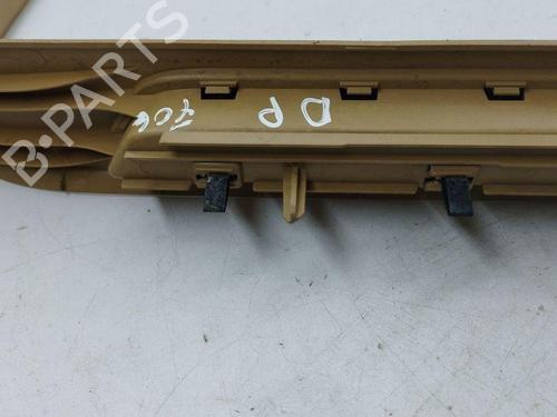 Step PORSCHE CAYENNE (92A) 3.0 Diesel | BP28896656C149 