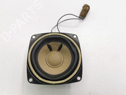 Used Speaker MASERATI QUATTROPORTE V 4.2 (400 hp) 28876122