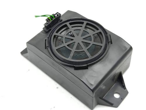 Speaker PORSCHE CAYENNE (92A) 3.6 | BP28879677E2 - Image 5