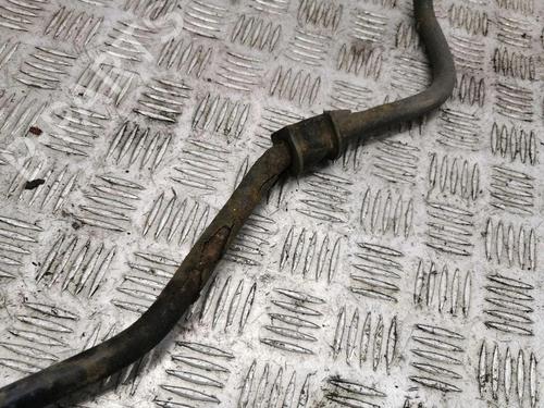 Anti roll bar HONDA CR-V IV (RM_) 2.0 AWD (RE5, RM2) | BP37403702M96 - Image 3
