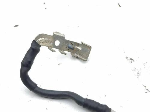 Cable AUDI A3 Sportback (8YA, 8YF) 30 TFSI | BP33271398E12 - Image 4