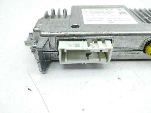 Módulo eletrónico MERCEDES-BENZ E-CLASS (W213) E 220 d (213.004) | BP28901711M83 - Image 6