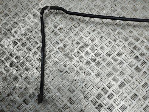 Pipe MINI MINI COUNTRYMAN (R60) Cooper S ALL4 | BP36201642M125 - Image 8