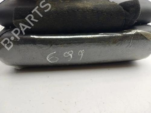 Armrest / Center console INFINITI FX 35 All-wheel Drive | BP36331749I20 - Image 10