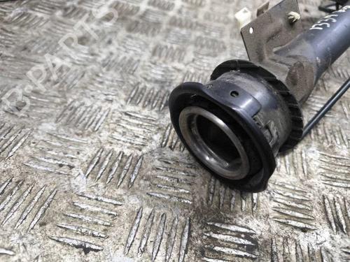 Pipe SUBARU BRZ (ZC6) 2.0 (ZC6) | BP40206488M125 - Image 5