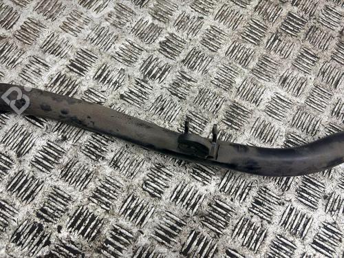 Pipe MINI MINI COUNTRYMAN (F60) Cooper | BP33669148M125 - Image 3